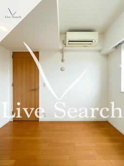 エム・ブランド船橋 306 【千葉県京成本線 海神駅】 の画像3