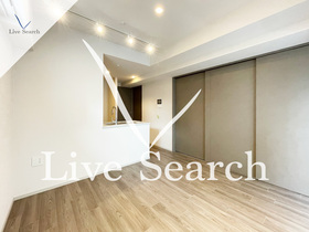 グレーシアフィット横浜 901 【神奈川県横浜駅】 の画像3