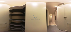 フェリビエ品濃町 305 【神奈川県東戸塚駅】 の画像3