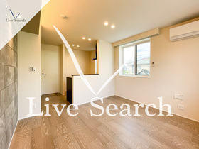 フェリビエ品濃町 305 【神奈川県東戸塚駅】 の画像3