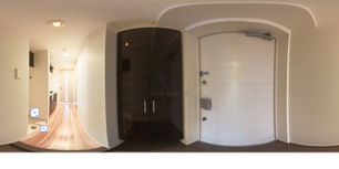 ヴァレッシア武蔵関駅前シティ 1102 【東京都武蔵関駅】 の画像3