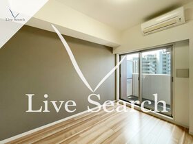 ヴァレッシア武蔵関駅前シティ 1102 【東京都武蔵関駅】 の画像3