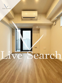 グレーシアフィット横浜 801 【神奈川県横浜駅】 の画像3