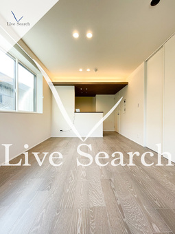 フェリビエ品濃町 306 【神奈川県東戸塚駅】 の画像3