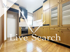 東入部戸建 1 【福岡県西鉄バス　さわら台団地南口バス停　徒歩３分】 の画像3