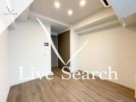 グレーシアフィット横浜 802 【神奈川県横浜駅】 の画像3