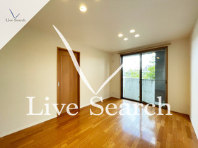 カーサ　ガリレ B102 【兵庫県売布神社】 の画像3