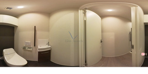 フェリビエ品濃町 401 【神奈川県東戸塚駅】 の画像3