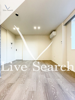 フェリビエ品濃町 401 【神奈川県東戸塚駅】 の画像3