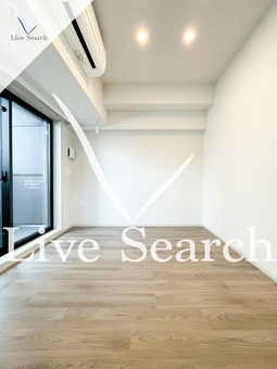 グレーシアフィット横浜 804 【神奈川県横浜駅】 の画像3