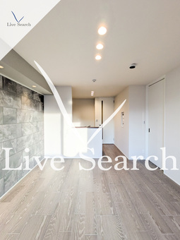 フェリビエ品濃町 402 【神奈川県東戸塚駅】 の画像3