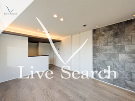 フェリビエ品濃町 405 【神奈川県東戸塚駅】 の画像3