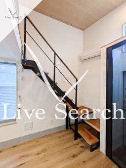 クラソ溝の口 104 【神奈川県高津駅】 の画像3