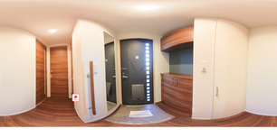 バーゴウ 201 【東京都浮間舟渡】 の画像3