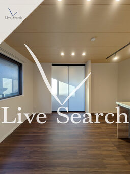 バーゴウ 201 【東京都浮間舟渡】 の画像3