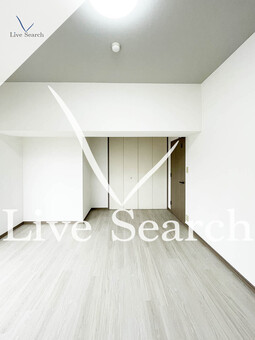 RICイーストコート8番街1番館 903 【兵庫県アイランドセンター駅】 の画像3