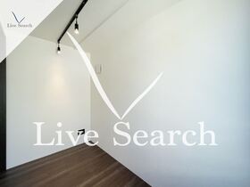 ALERO新中野II 303 【東京都新中野駅】 の画像3