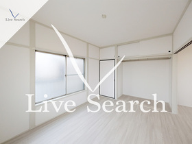 MGB狛江 301 【東京都つつじが丘】 の画像3