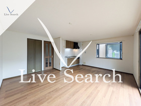 プラテーク荏田 A101 【神奈川県東急田園都市線　江田駅　徒歩21分】 の画像3