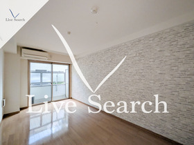 Picchio御徒町 101 【東京都御徒町、仲御徒町】 の画像3