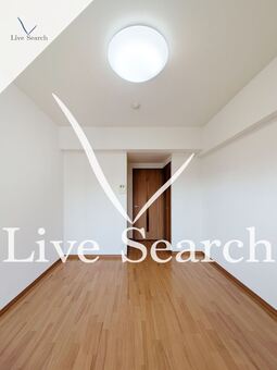 レオーネ清澄白河 903 【東京都東京メトロ半蔵門線 清澄白河駅】 の画像3