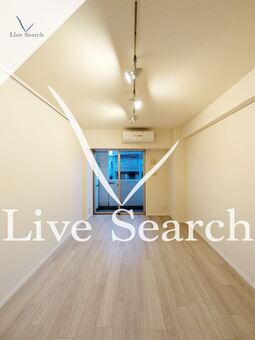 エスティメゾン三軒茶屋Ⅱ 206 【東京都三軒茶屋】 の画像3