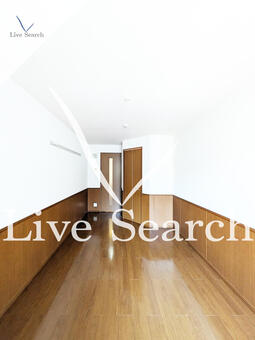 ラポルト・ボヌール 206 【埼玉県本川越駅】 の画像3