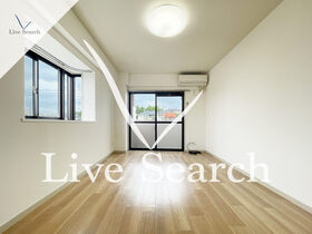 シャルマン 405 【愛知県いりなか駅】 の画像3