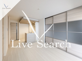 ソリッソ大久保町西嶋 106 【兵庫県山陽電気鉄道本線 西江井ヶ島駅 徒歩14分 】 の画像3