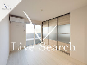 ソリッソ大久保町西嶋 107 【兵庫県山陽電気鉄道本線 西江井ヶ島駅 徒歩14分 】 の画像3