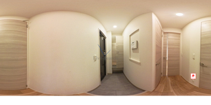 ONARIGOTEN-D（オナリゴテン） 101 【埼玉県川越駅】 の画像3