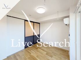 ONARIGOTEN-D（オナリゴテン） 101 【埼玉県川越駅】 の画像3