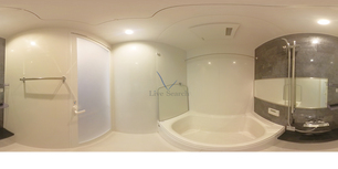 ONARIGOTEN-D（オナリゴテン） 102 【埼玉県川越駅】 の画像3