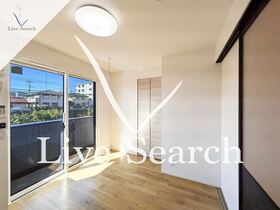 ONARIGOTEN-D（オナリゴテン） 102 【埼玉県川越駅】 の画像3