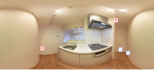 ONARIGOTEN-D（オナリゴテン） 103 【埼玉県川越駅】 の画像3