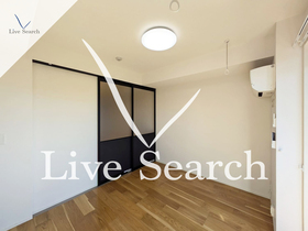 ONARIGOTEN-D（オナリゴテン） 103 【埼玉県川越駅】 の画像3