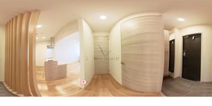 ONARIGOTEN-D（オナリゴテン） 105 【埼玉県川越駅】 の画像3