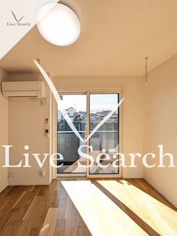 ONARIGOTEN-D（オナリゴテン） 105 【埼玉県川越駅】 の画像3