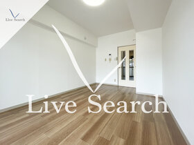 シャルマン 306 【愛知県いりなか駅】 の画像3