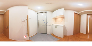 ヴィレッジ三年坂 0302 【和歌山県南海電鉄南海本線 和歌山市駅】 の画像3