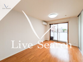 ヴィレッジ三年坂 0302 【和歌山県南海電鉄南海本線 和歌山市駅】 の画像3