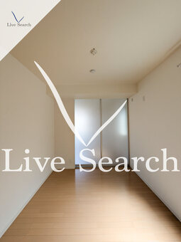 テラス新中通 0201 【和歌山県ＪＲ和歌山線 和歌山駅】 の画像3