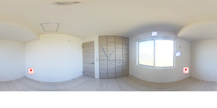 ソリッソ大久保町西嶋 206 【兵庫県山陽電気鉄道本線 西江井ヶ島駅 徒歩14分 】 の画像3