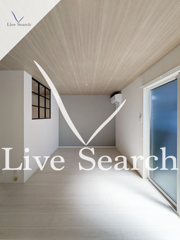 ソリッソ大久保町西嶋 206 【兵庫県山陽電気鉄道本線 西江井ヶ島駅 徒歩14分 】 の画像3