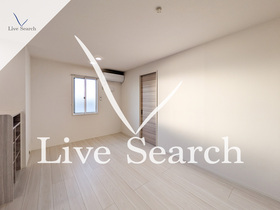 ソリッソ大久保町西嶋 205 【兵庫県山陽電気鉄道本線 西江井ヶ島駅 徒歩14分 】 の画像3