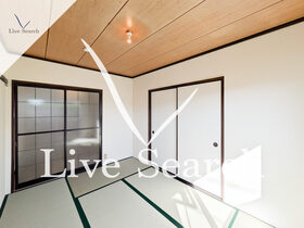 フォーブル加納 0105 【和歌山県ＪＲ阪和線 紀伊中ノ島駅】 の画像3