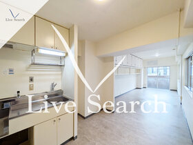 朝日プラザ梅田 401 【大阪府大阪梅田駅（阪急神戸本線）】 の画像3