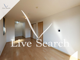 リヴェール　ヒデ 0203 【和歌山県ＪＲ和歌山線 高野口駅】 の画像3