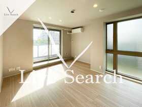 プアレア 203 【千葉県松戸駅】 の画像3