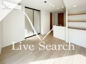 プアレア 202 【千葉県松戸駅】 の画像3